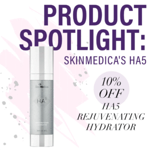 skinmedica discount