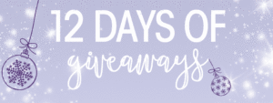 2019 December Festive Season Skincare Giveaways San Diego Dermacare