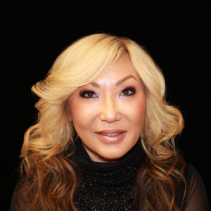 susie jensen