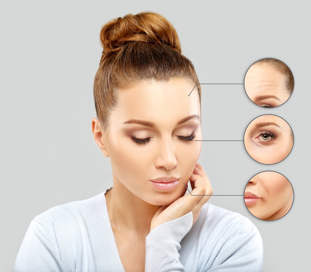 dermal fillers