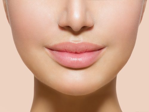 Facial-fillers-in-Carlsbag