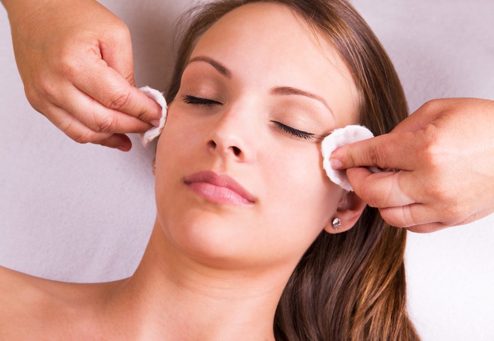 chemical peels escondido
