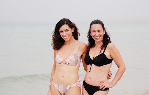 coolsculpting la jolla