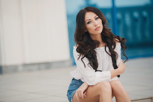 laser liposuction carlsbad