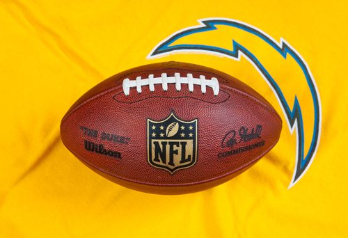 san diego chargers tattoo removal
