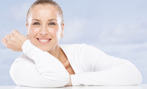 skin rejuvenation la jolla