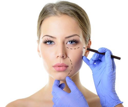top-procedures-meet-your-cosmetic-needs