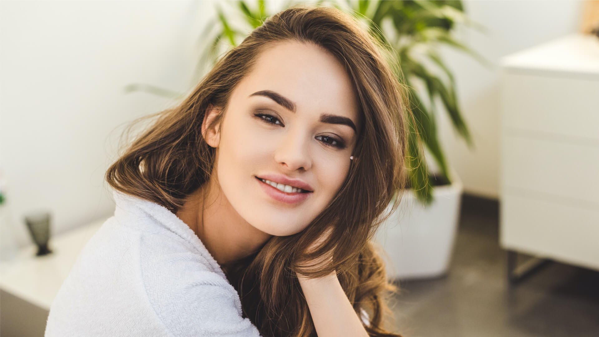 Red Light Collagen Therapy