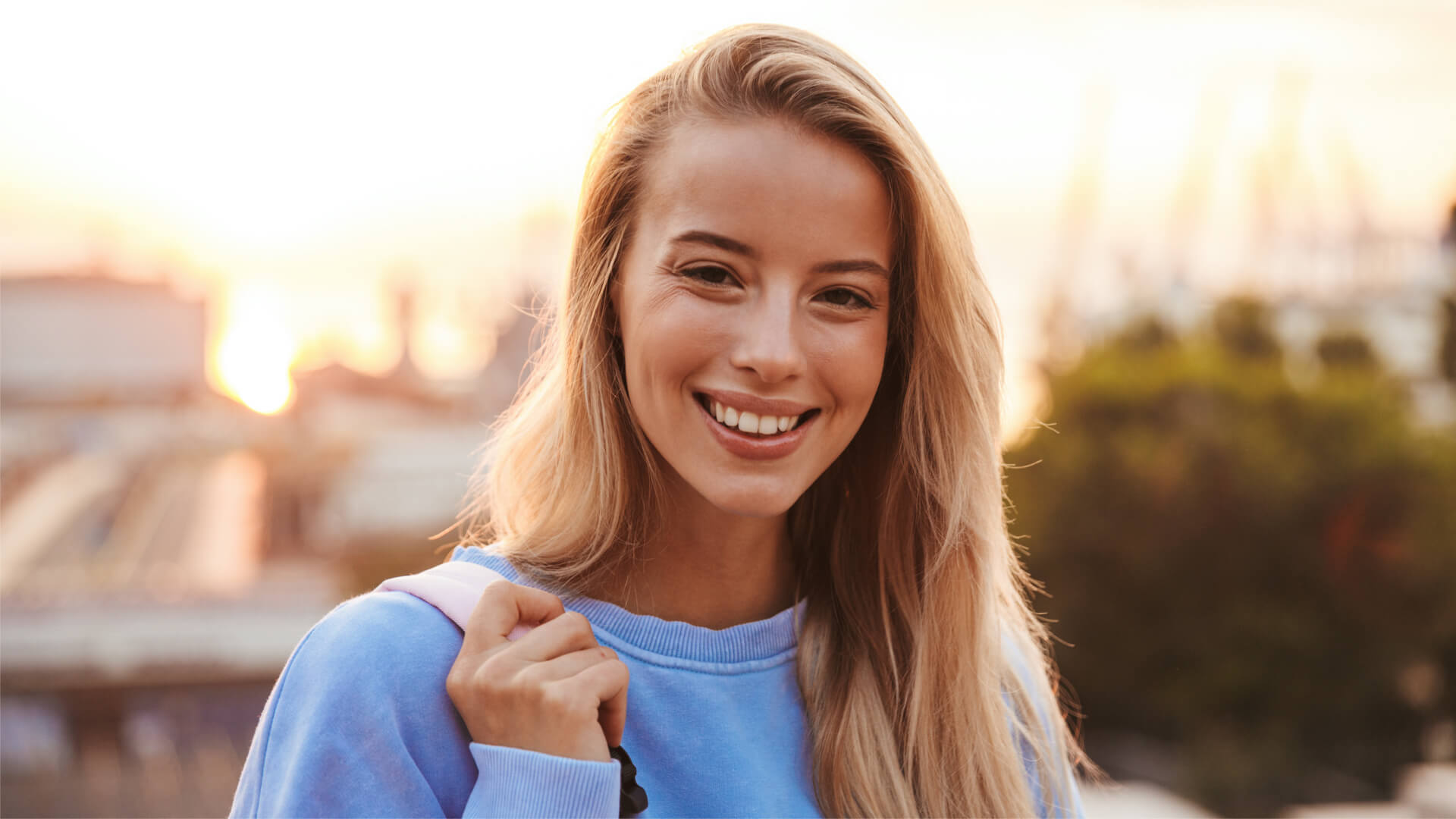 womens health san diego