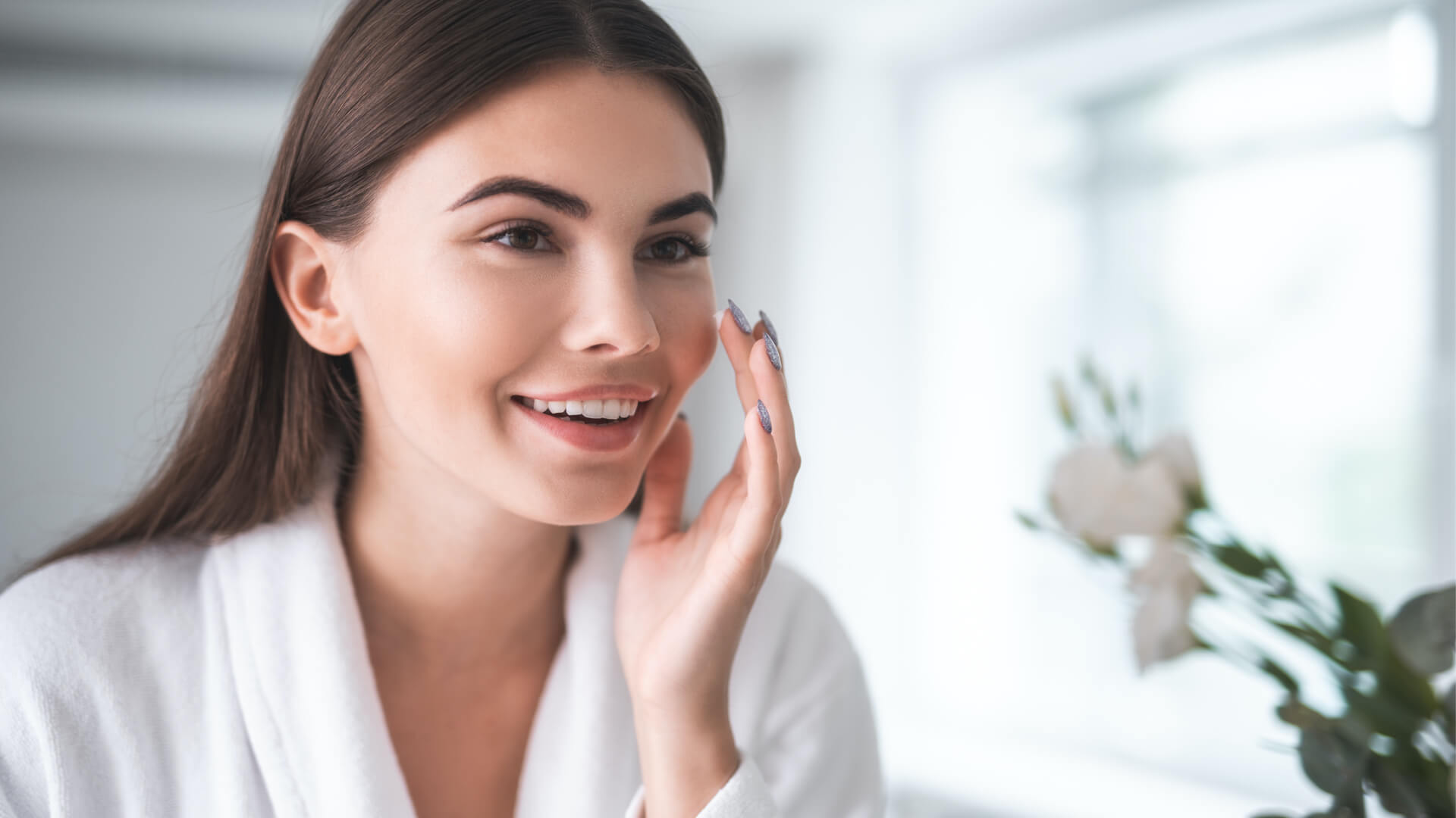 Non-Surgical Facelift