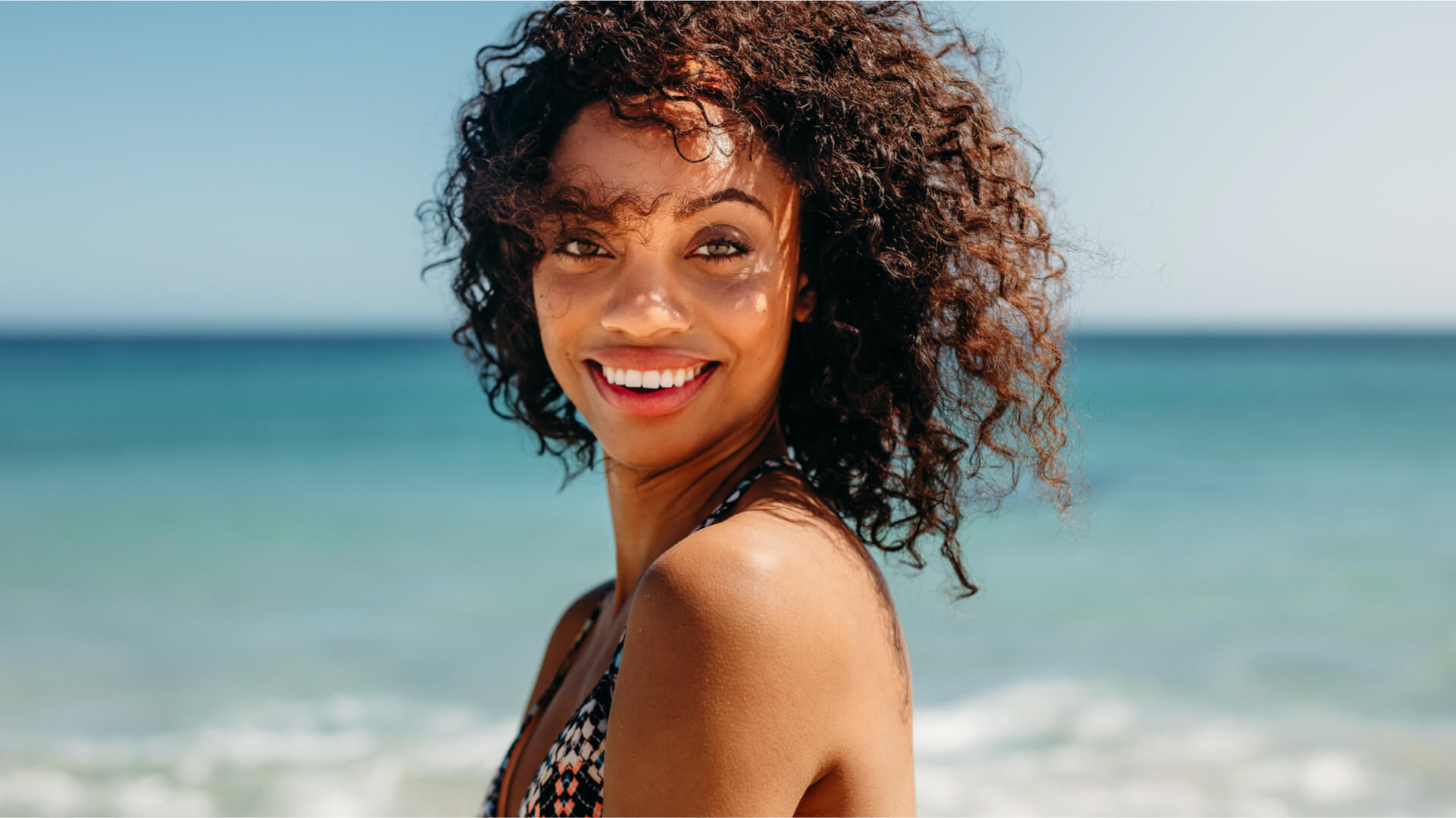 plastic surgery financing options