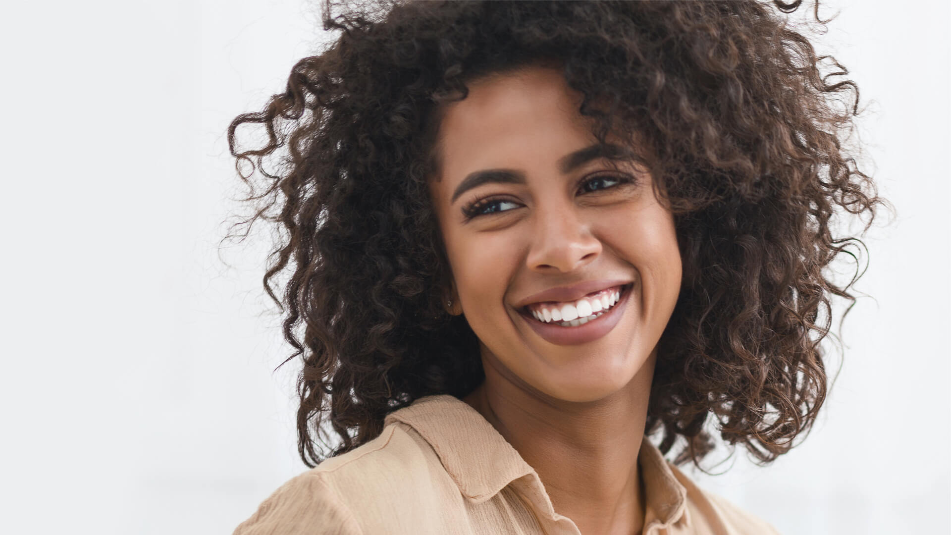 womens health treatments