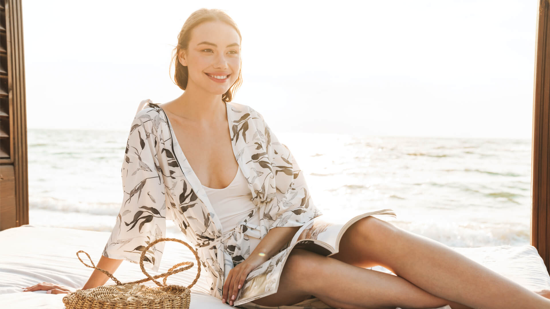 kybella treatment san diego