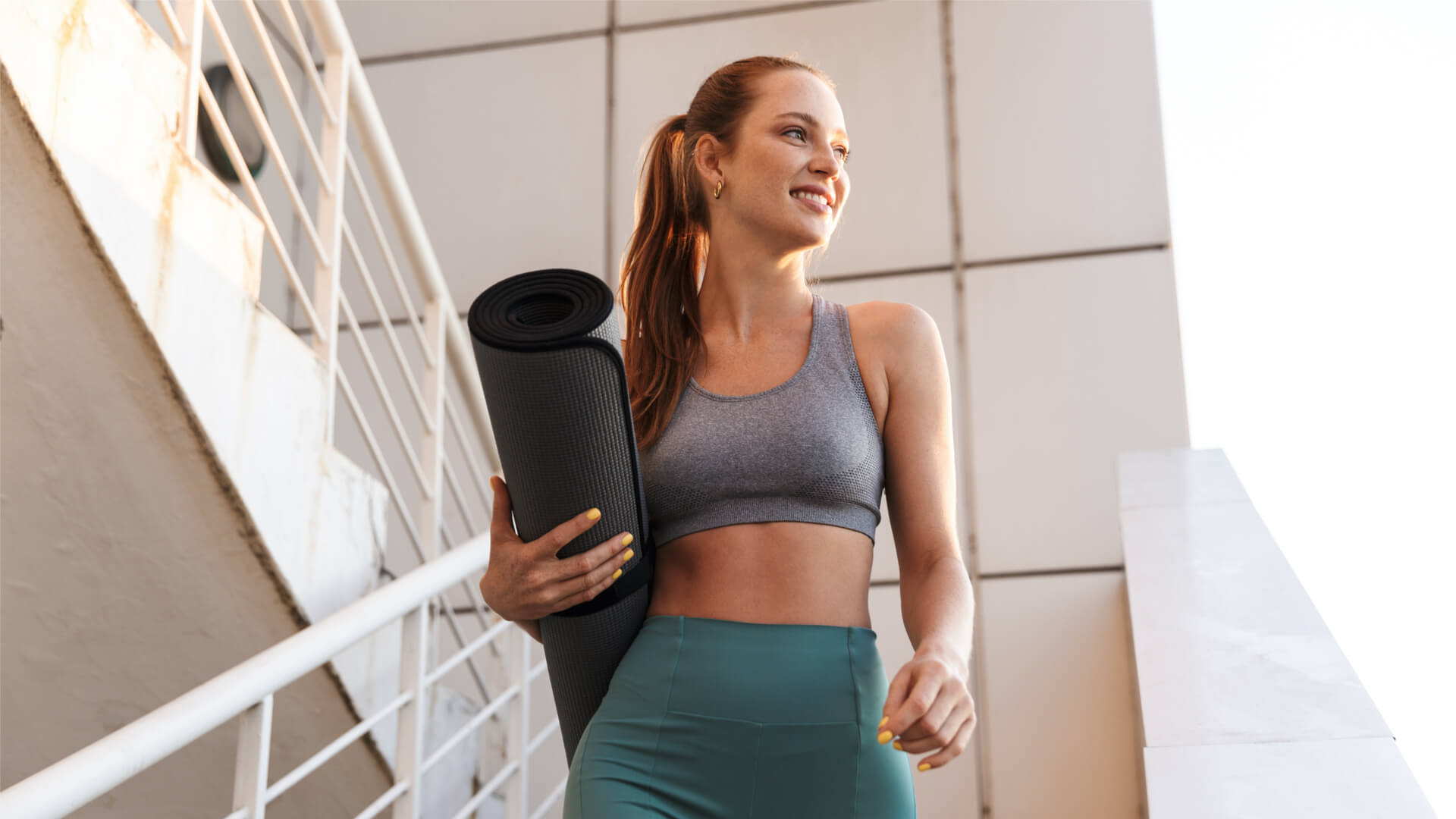sculpsure patient