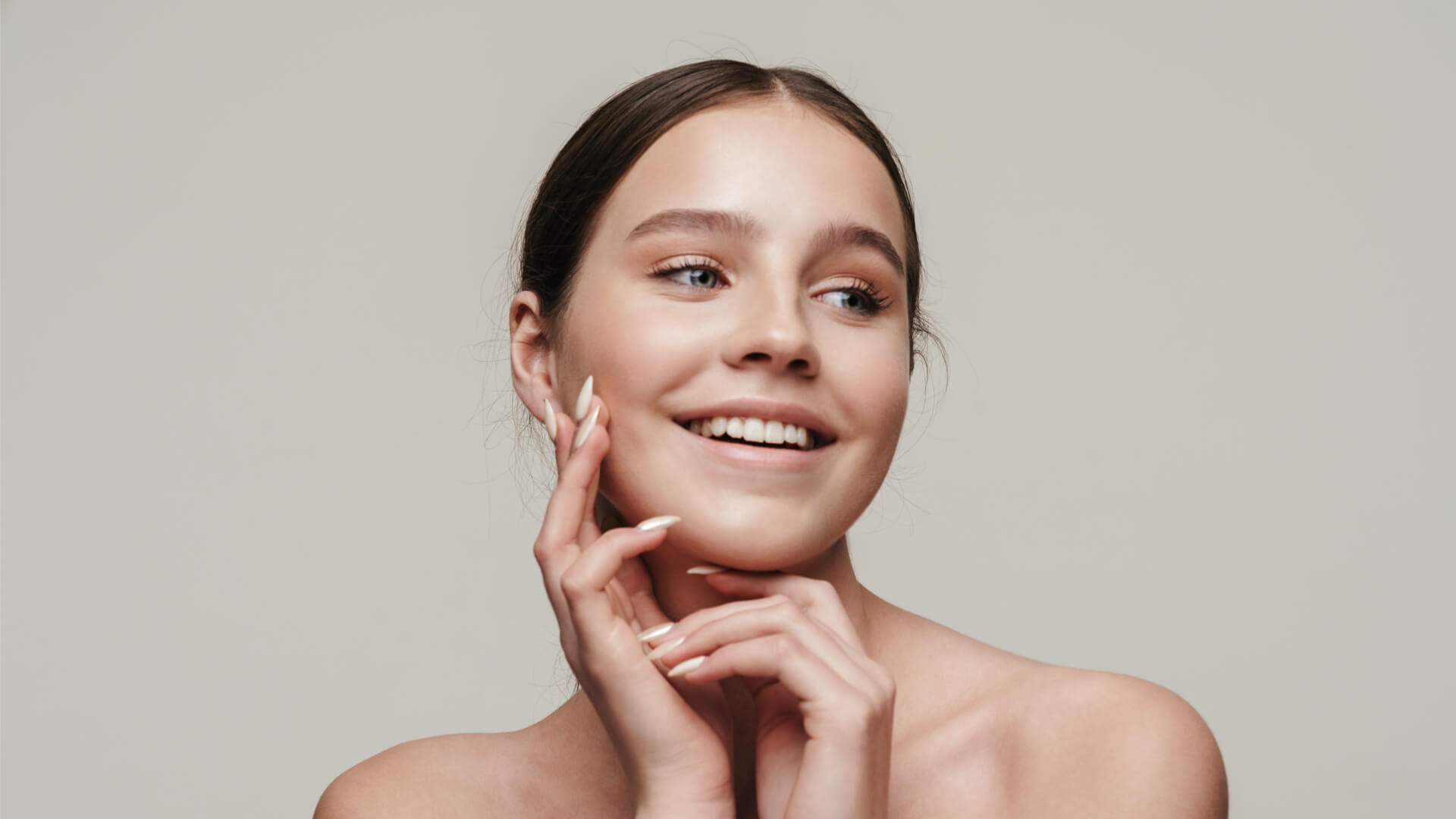 facial treatments