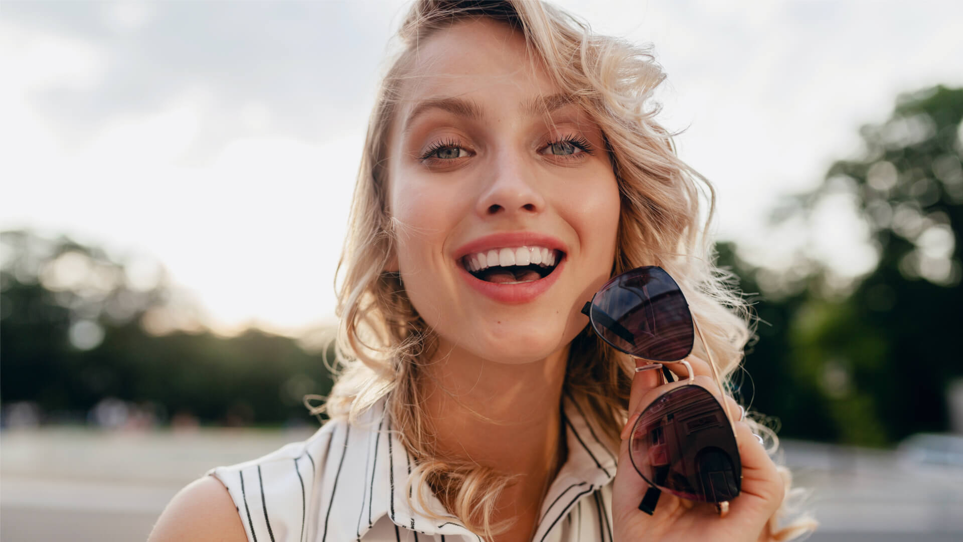 Non-Surgical Facelift