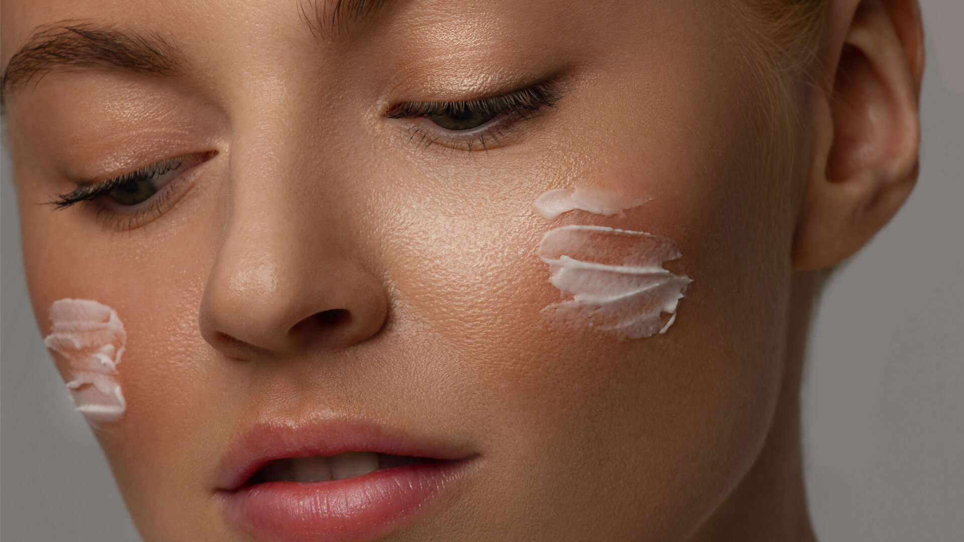 Non-Surgical Facelift san diego