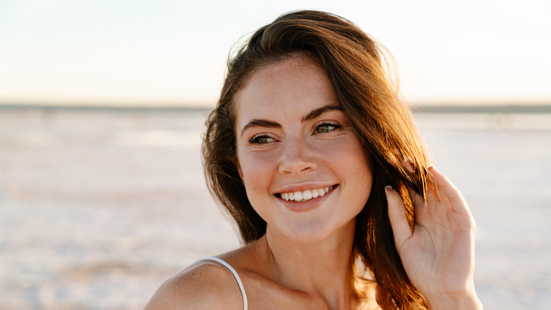 cheer at dermacare aesthetics