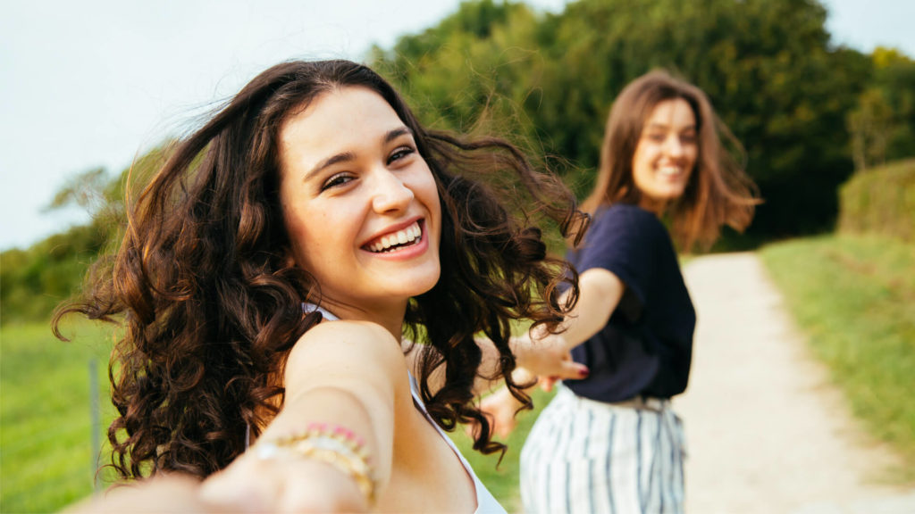 vaginal rejuvenation patients