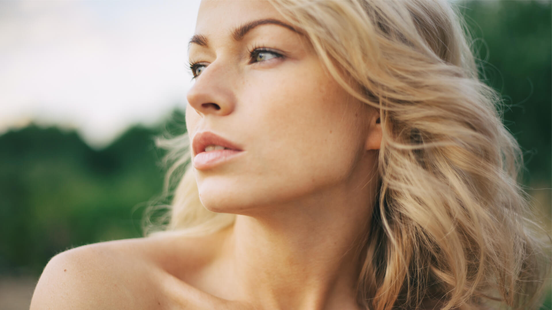 juvederm patient