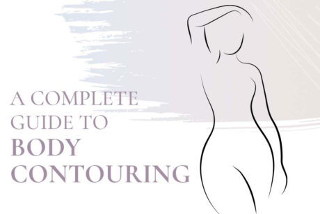guide to body contouring