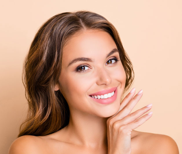 diamond glow results