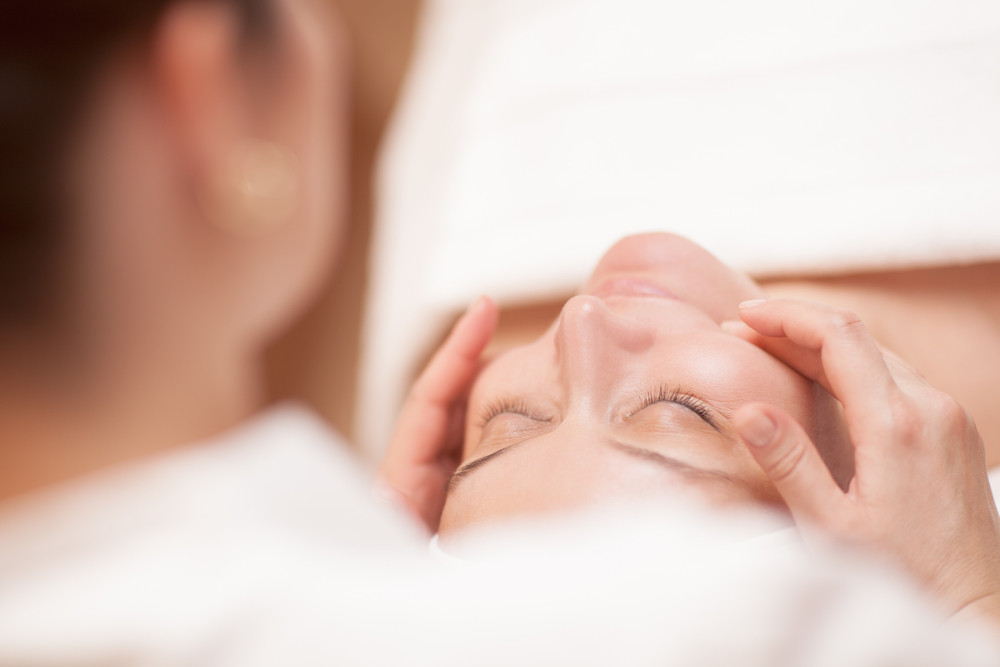 facial fillers