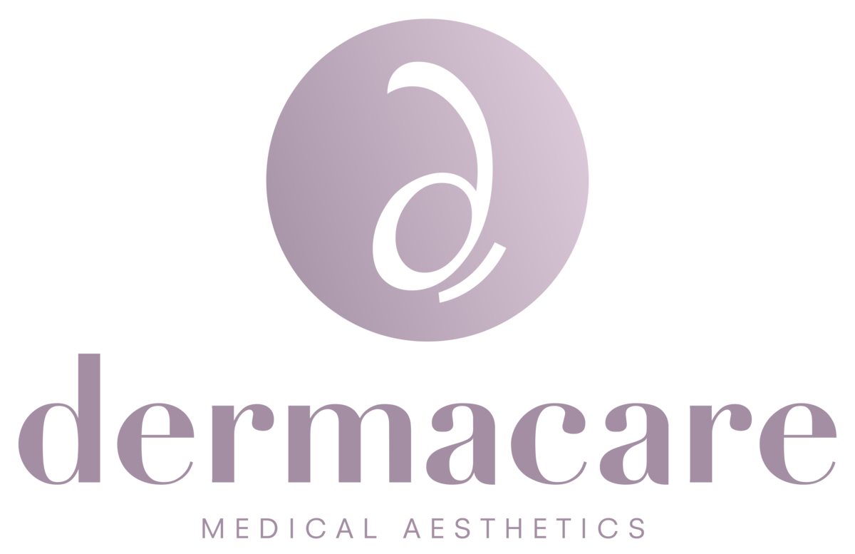 Dermacare Medical Aesthetics Logo