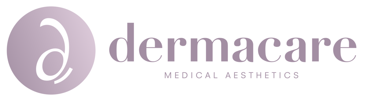 Dermacare Medical Aesthetics Logo