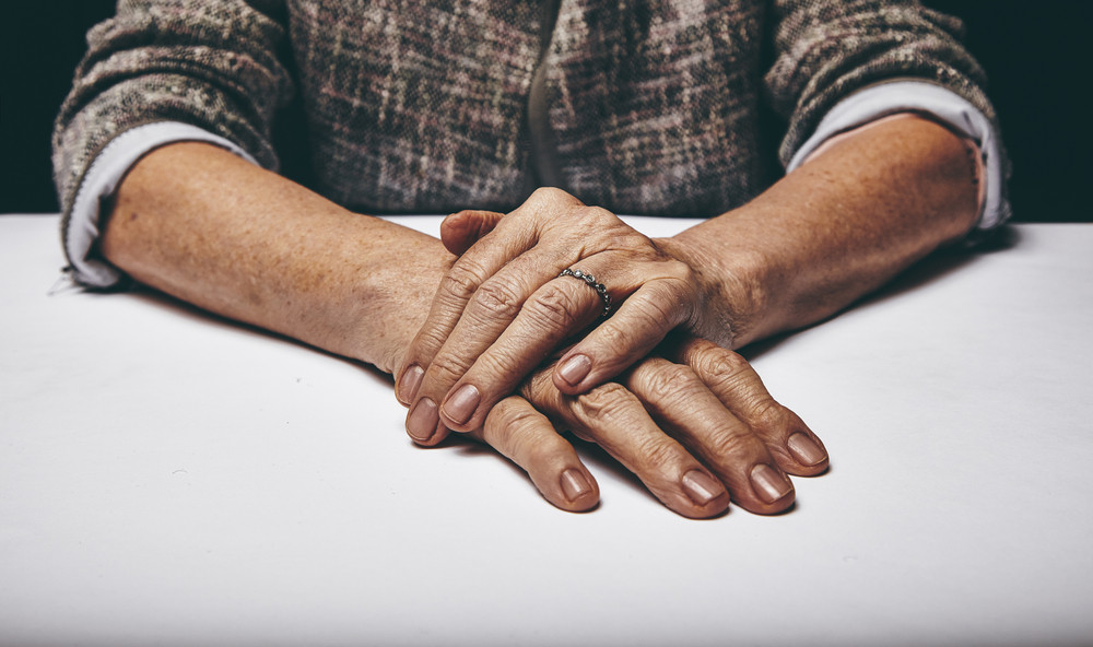 laser vein treatment
