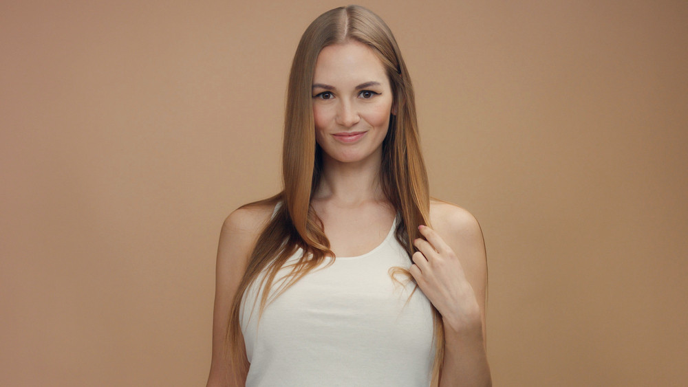 laser hair removal treatment