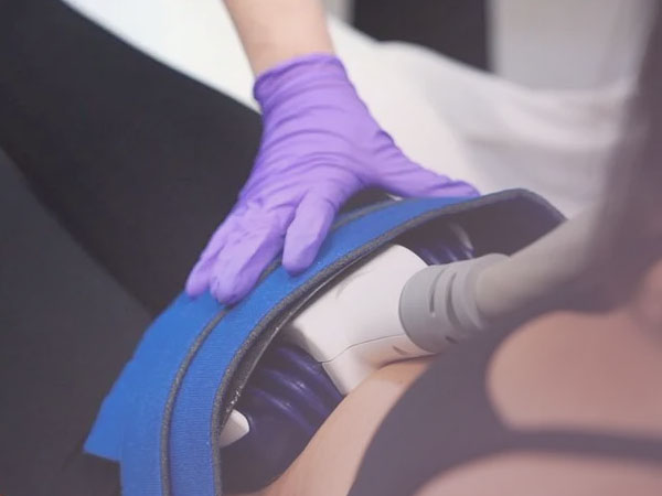 CoolSculpting