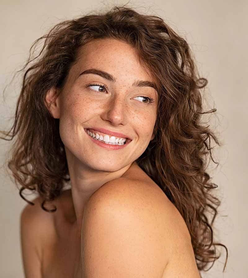 IPL FotoFacial