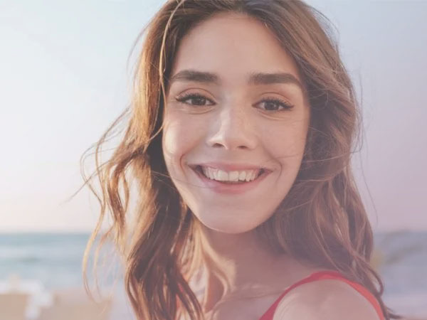 IPL FotoFacial