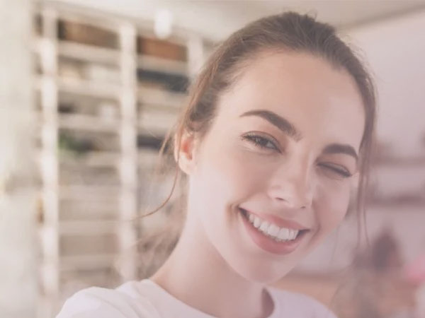 Juvederm