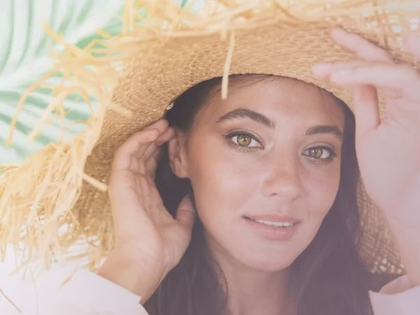 Microdermabrasion