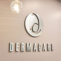 Dermacare Rancho Bernardo