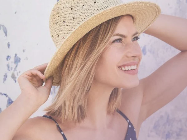 Sculptra® Aesthetic