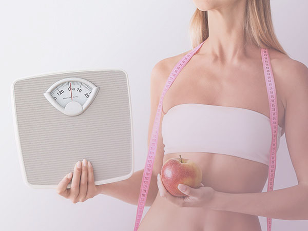 Weightloss Injectables