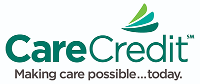 care credit financing
