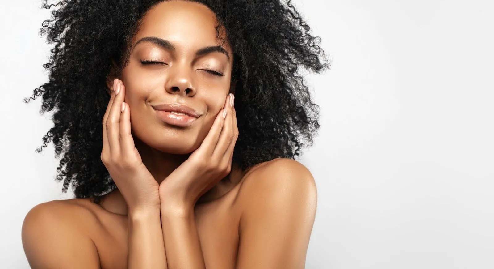 Non-Surgical Treatments to Tighten Skin