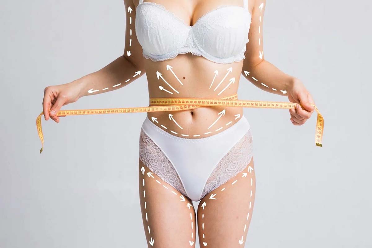 Surgical Beauty Treatments