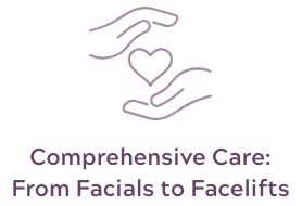 care badge