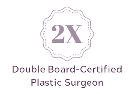 2x certified 01