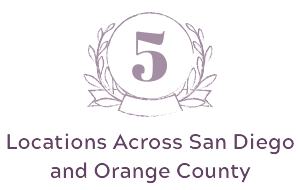 5 locations 01