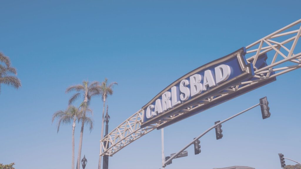 Carlsbad Med Spa