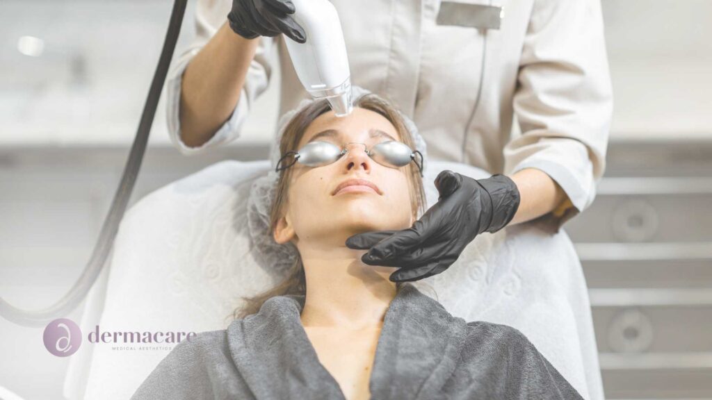 Carlsbad Medical Spa
