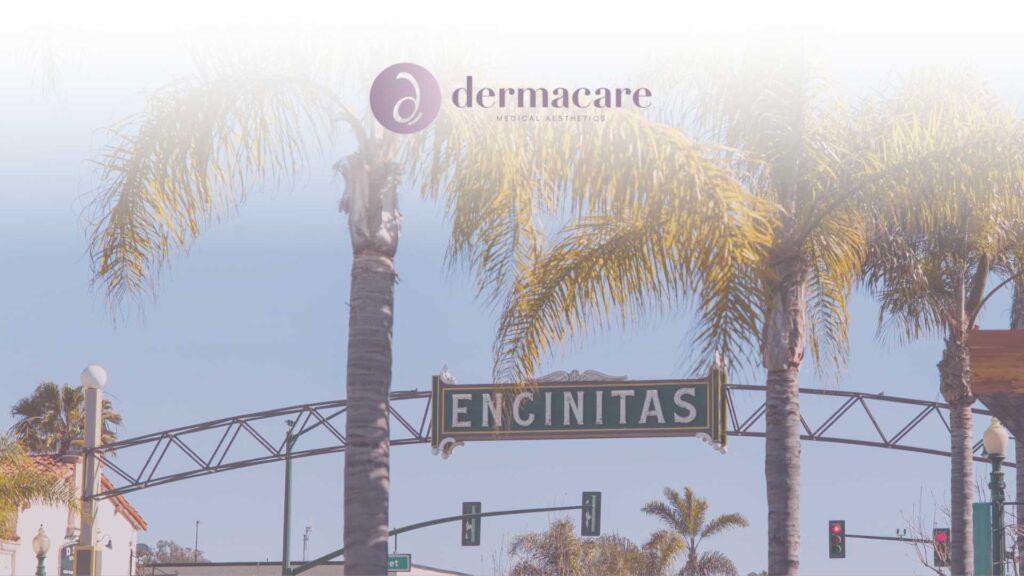Med Spa Encinitas, CA