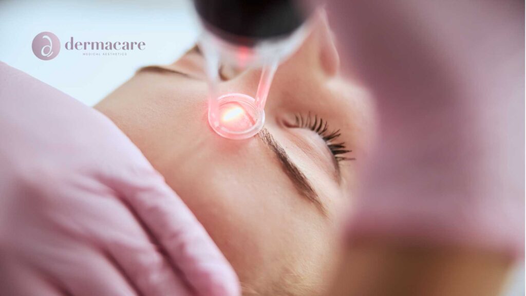Medical Spa San Juan Capistrano