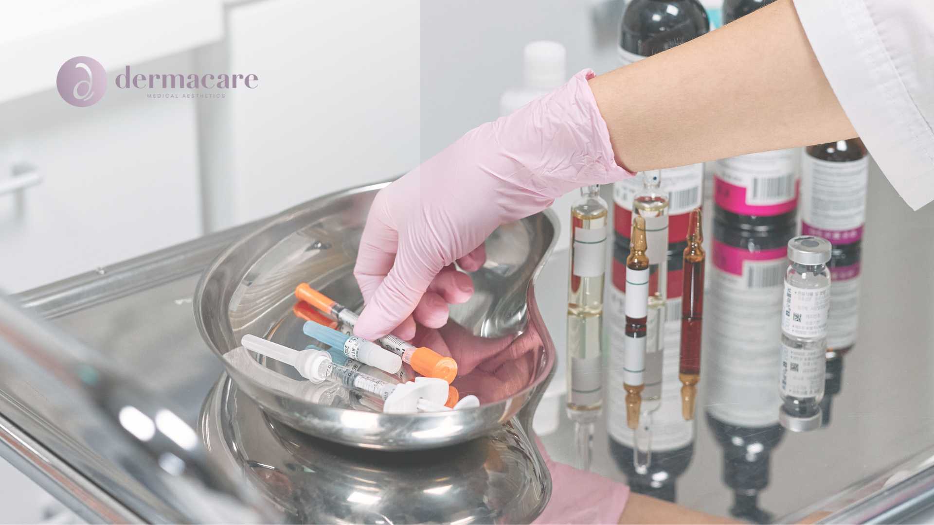 Rancho Bernardo MedSpa